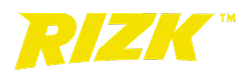 Rizk Casino